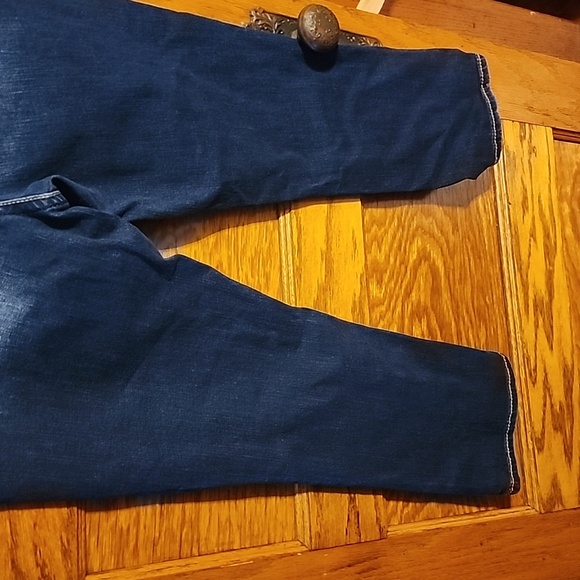 Daytrip jeans - Picture 5 of 11